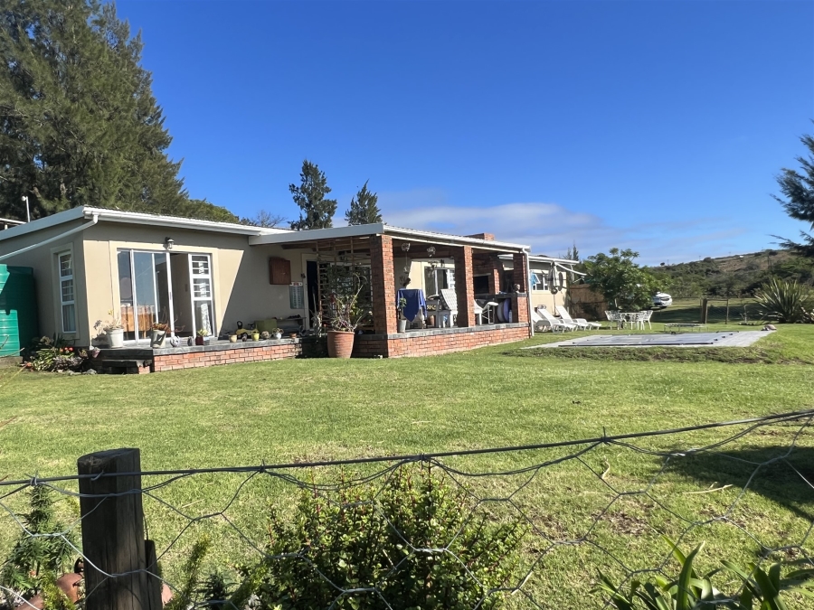 Commercial Property for Sale in East London Rural Eastern Cape